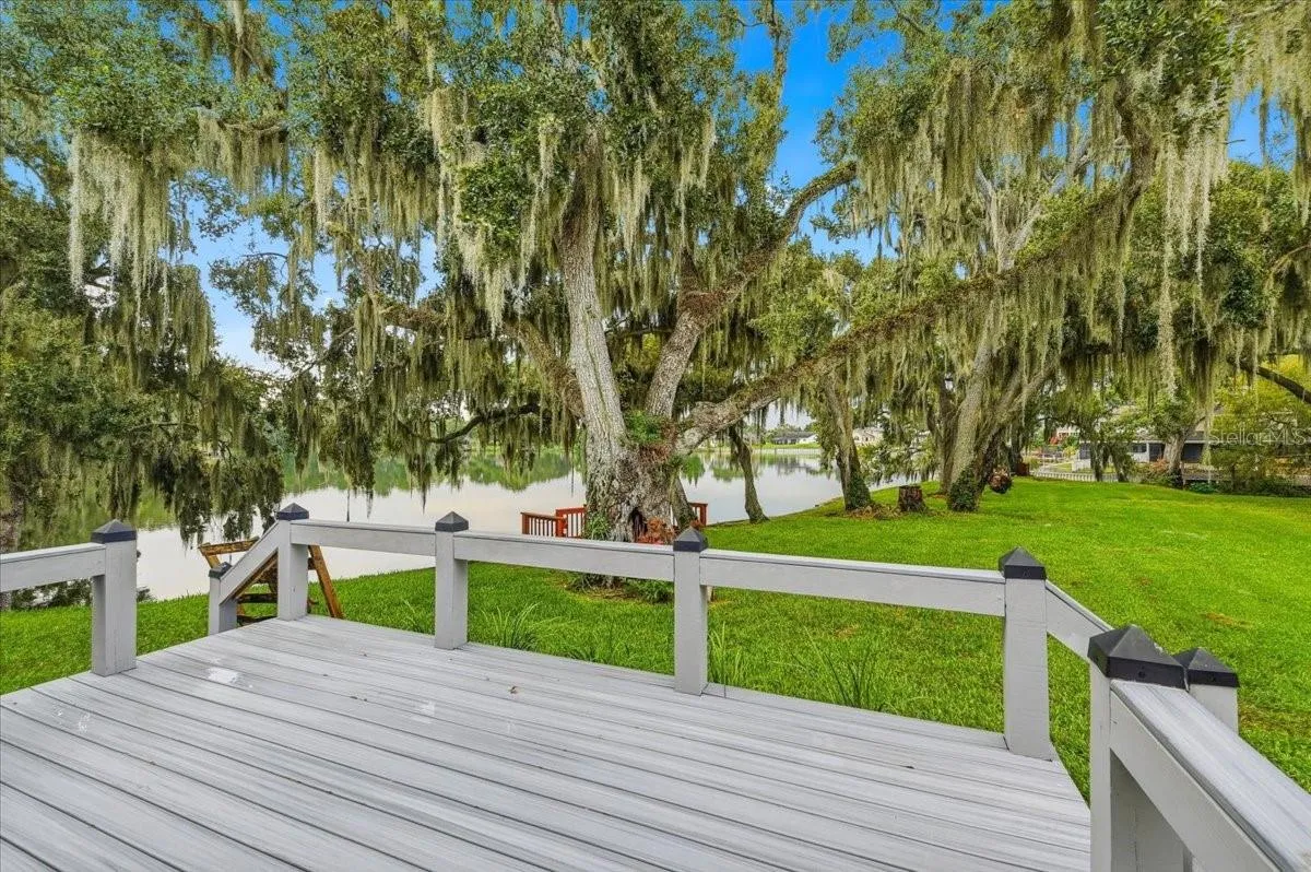 6760 Lake Clark Dr, Lakeland, Florida 33813 — photo 2