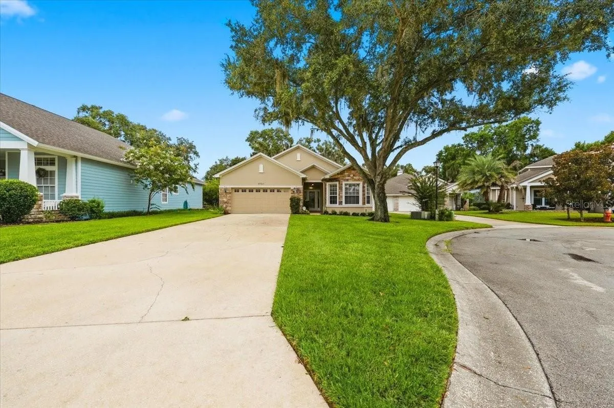 6760 Lake Clark Dr, Lakeland, Florida 33813 — photo 61
