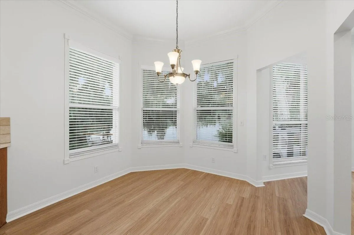 6760 Lake Clark Dr, Lakeland, Florida 33813 — photo 26