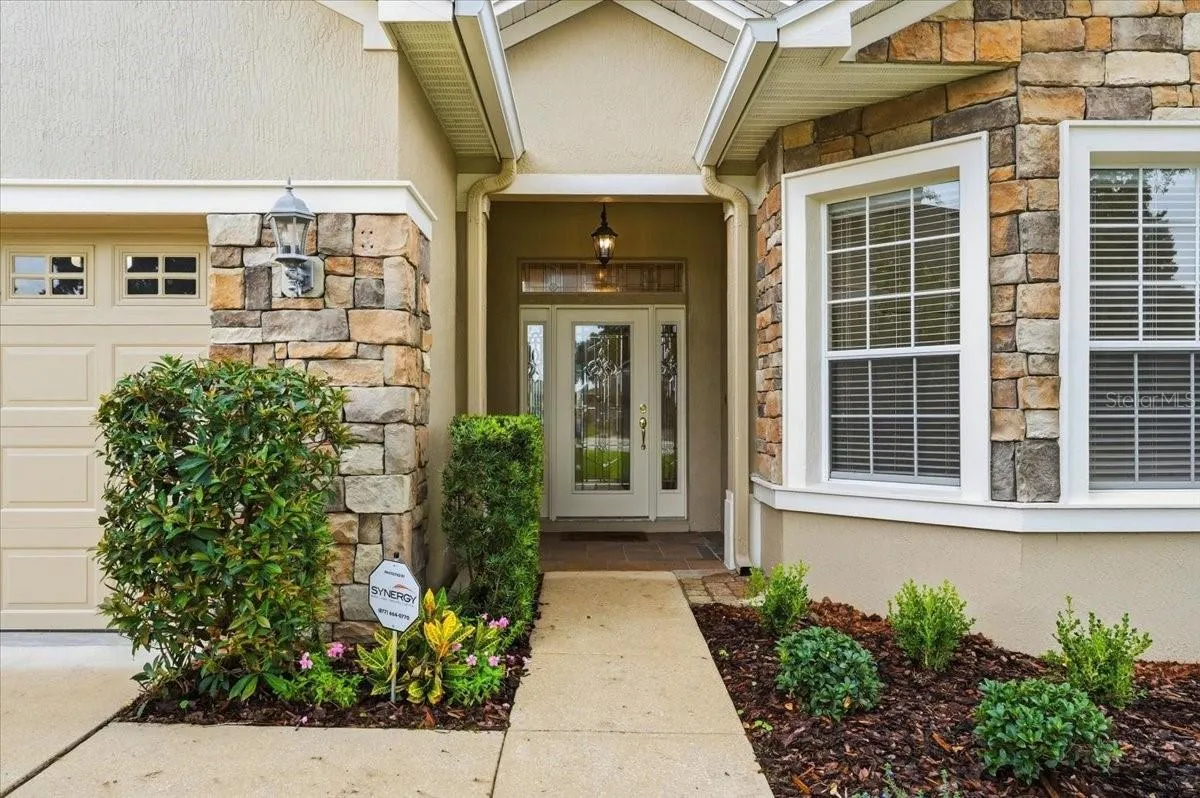 6760 Lake Clark Dr, Lakeland, Florida 33813 — photo 7