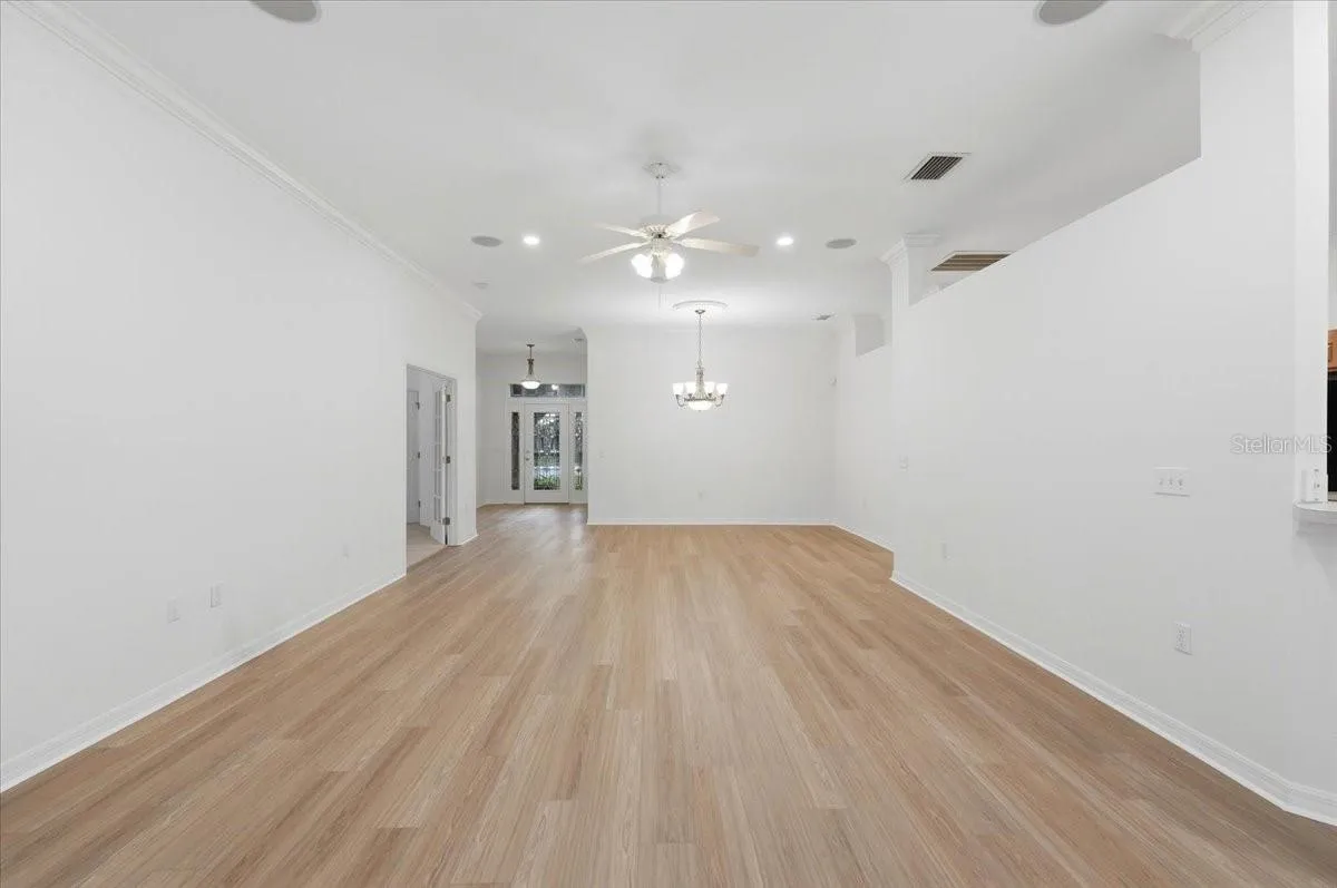 6760 Lake Clark Dr, Lakeland, Florida 33813 — photo 16