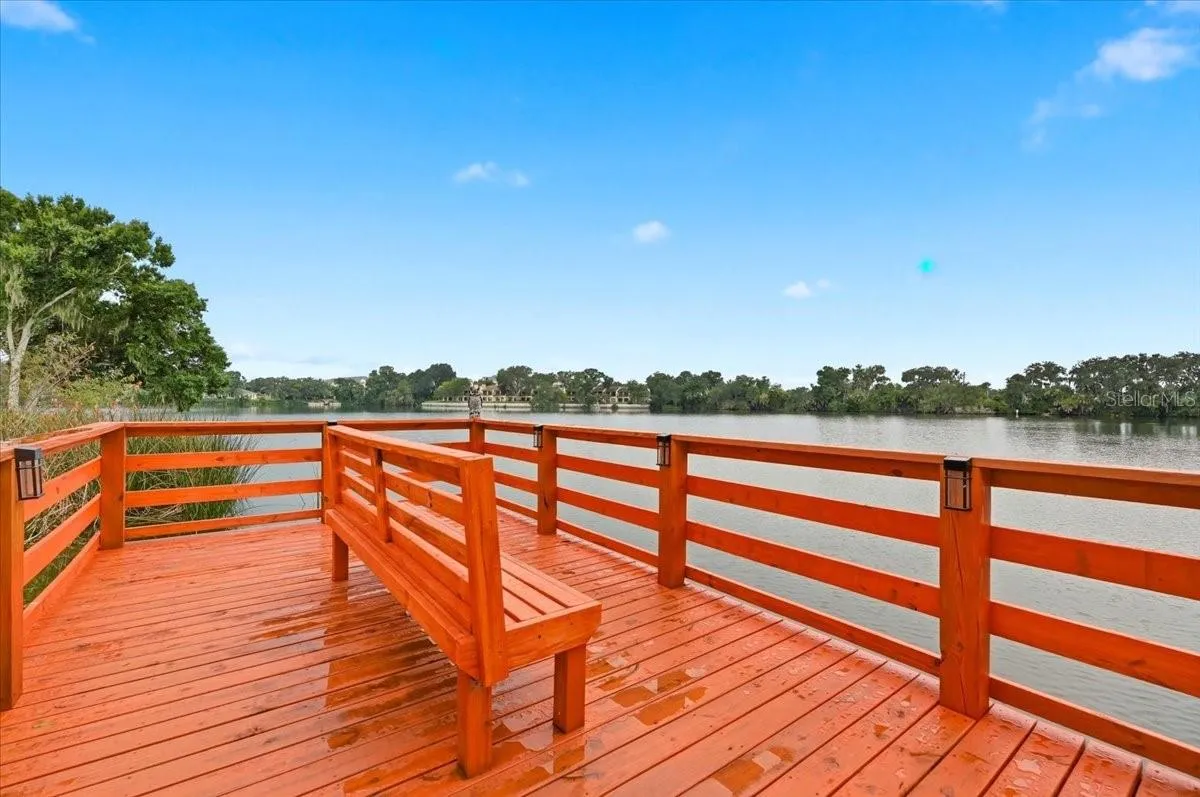 6760 Lake Clark Dr, Lakeland, Florida 33813 — photo 64