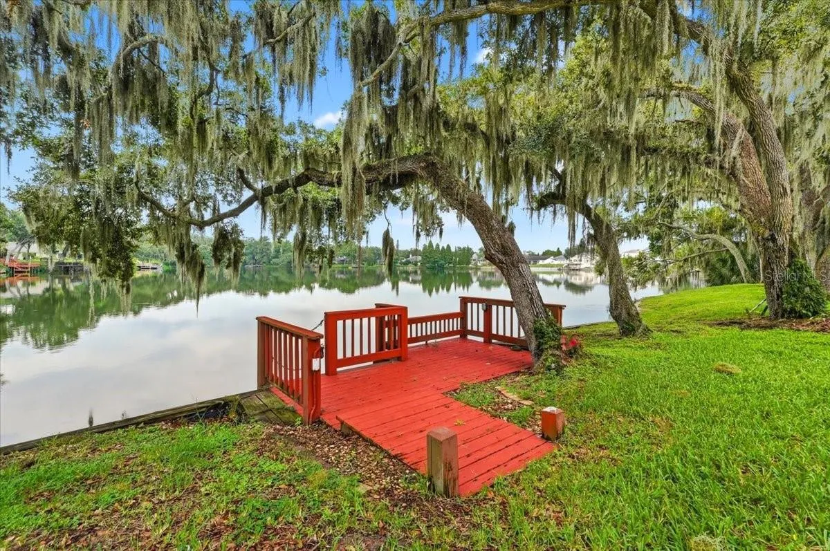 6760 Lake Clark Dr, Lakeland, Florida 33813 — photo 68