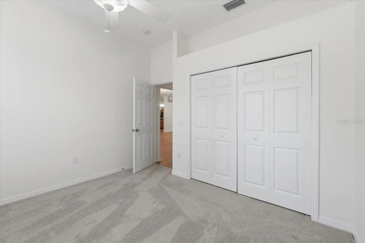 6760 Lake Clark Dr, Lakeland, Florida 33813 — photo 45