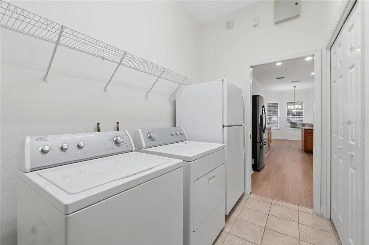 6760 Lake Clark Dr, Lakeland, Florida 33813 — photo 47