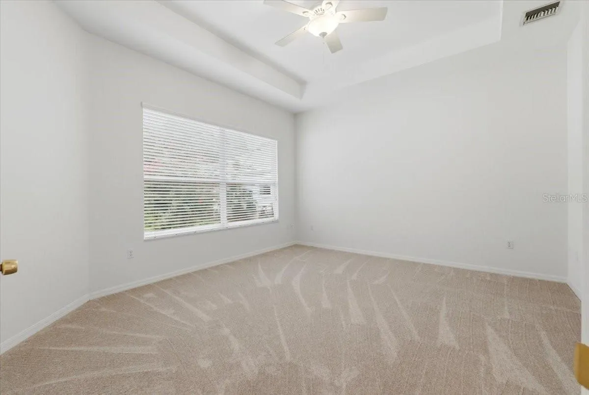 6760 Lake Clark Dr, Lakeland, Florida 33813 — photo 44