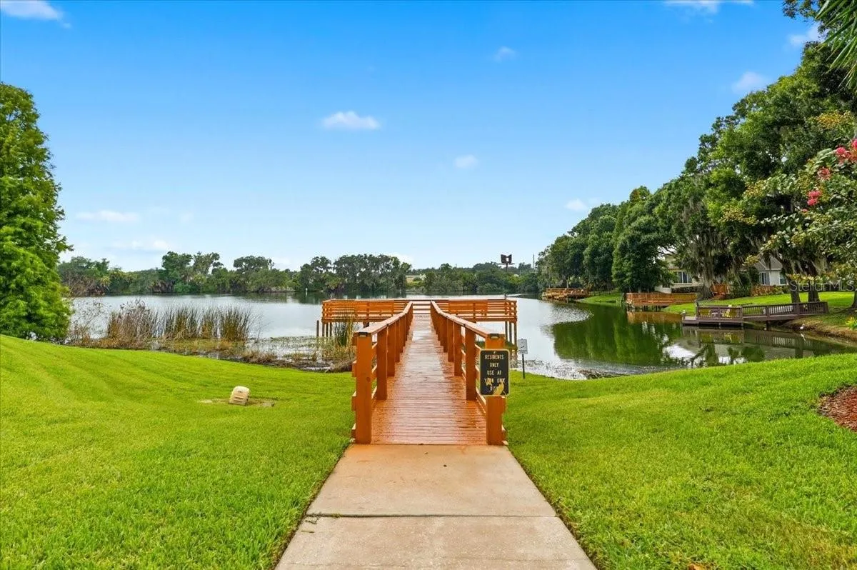 6760 Lake Clark Dr, Lakeland, Florida 33813 — photo 62