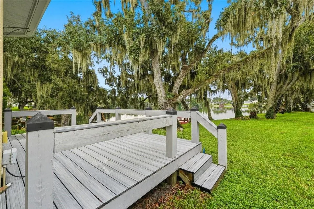 6760 Lake Clark Dr, Lakeland, Florida 33813 — photo 58
