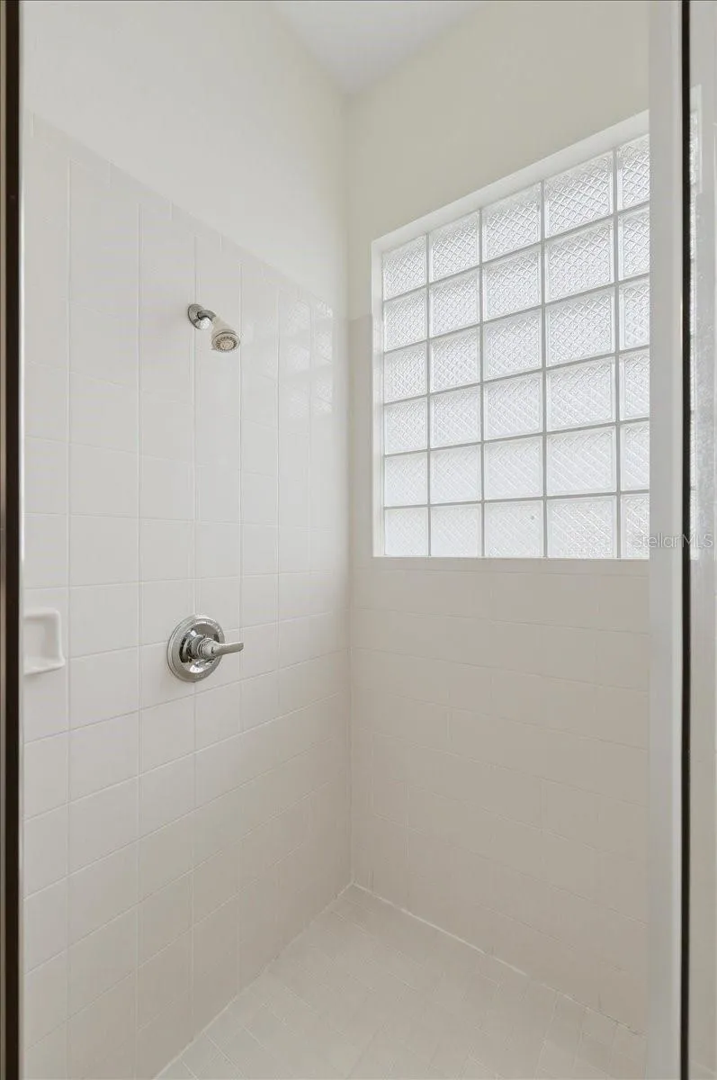 6760 Lake Clark Dr, Lakeland, Florida 33813 — photo 36