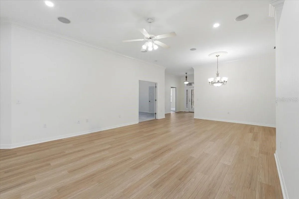 6760 Lake Clark Dr, Lakeland, Florida 33813 — photo 15