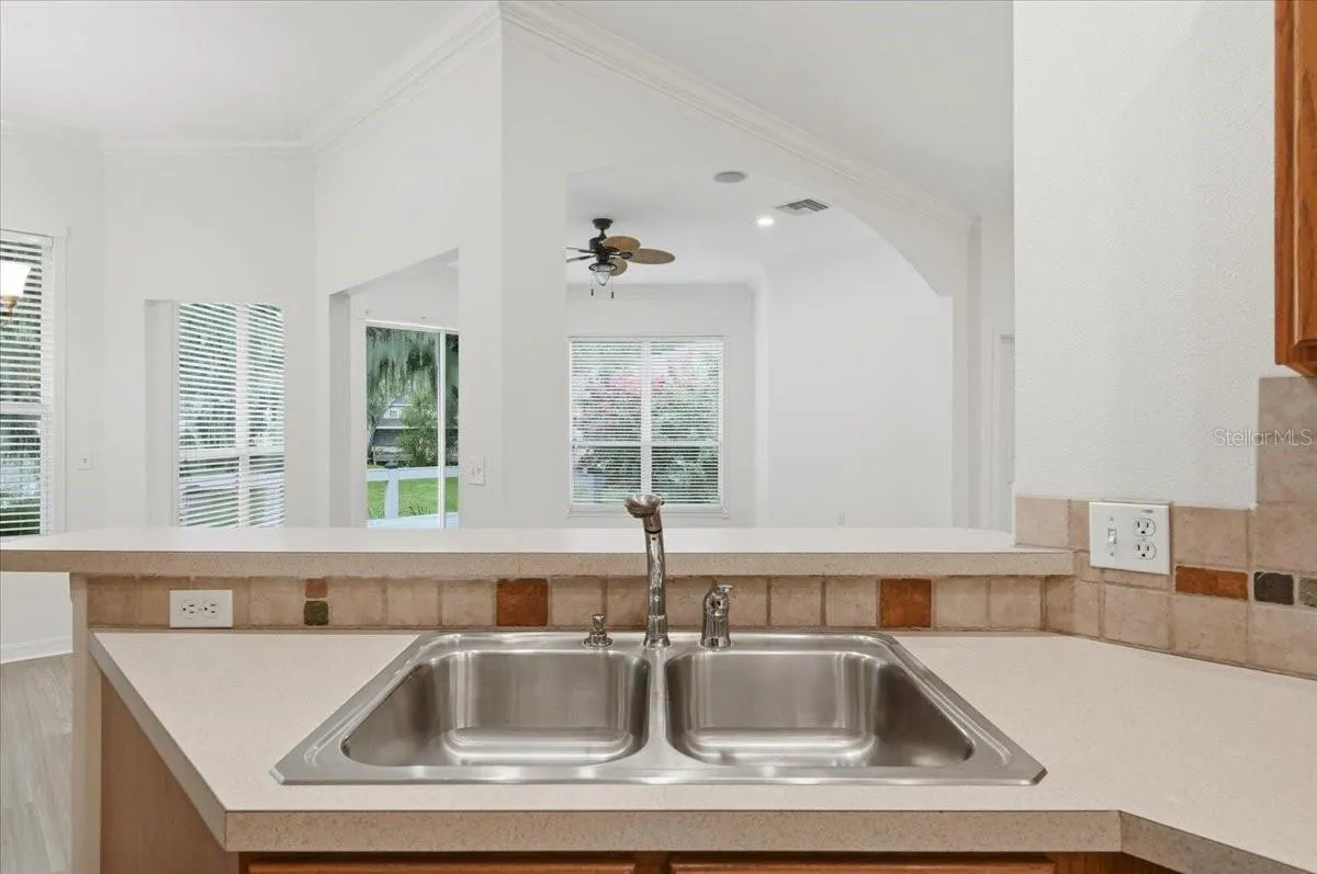 6760 Lake Clark Dr, Lakeland, Florida 33813 — photo 17