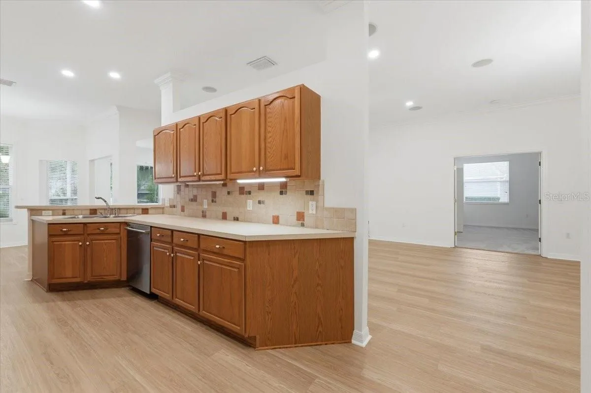 6760 Lake Clark Dr, Lakeland, Florida 33813 — photo 22