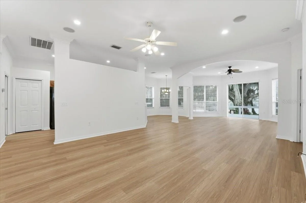 6760 Lake Clark Dr, Lakeland, Florida 33813 — photo 13