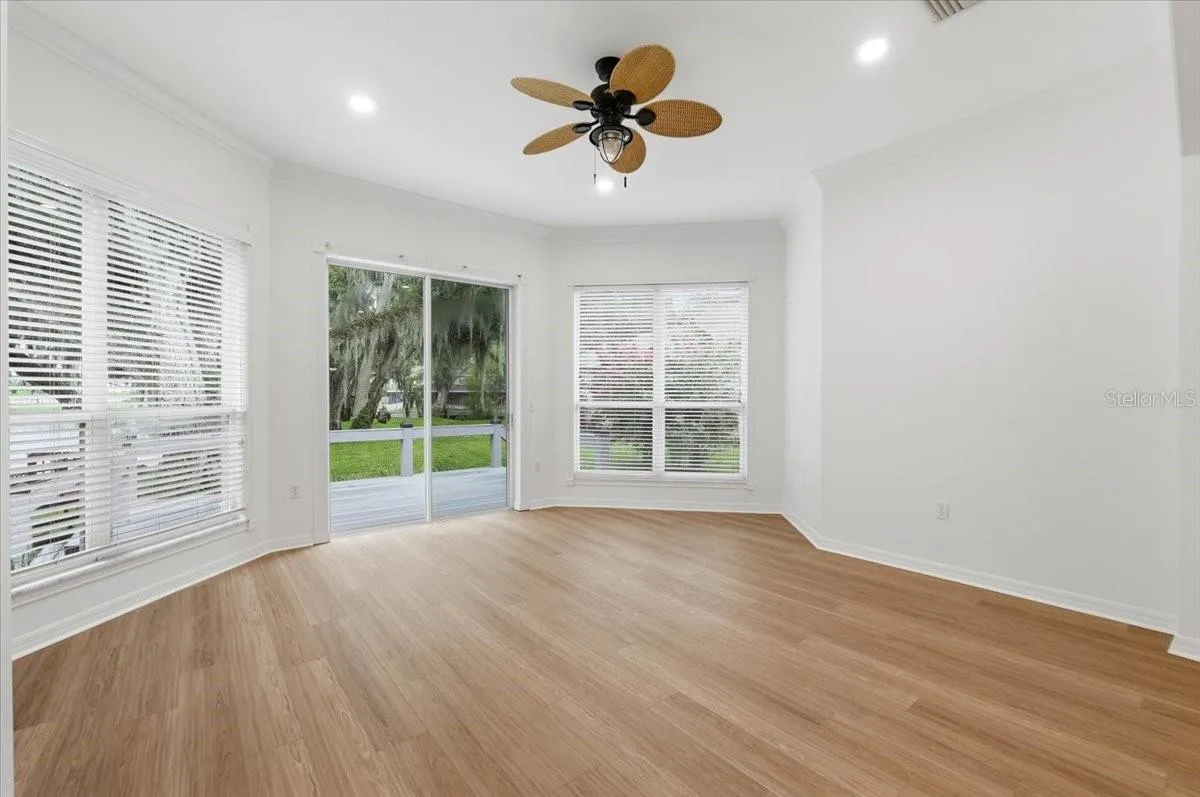 6760 Lake Clark Dr, Lakeland, Florida 33813 — photo 5