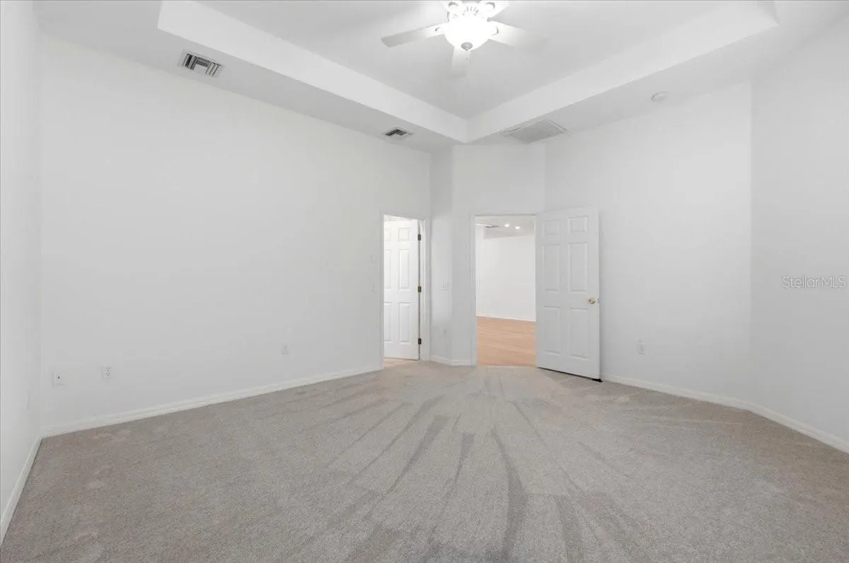 6760 Lake Clark Dr, Lakeland, Florida 33813 — photo 39