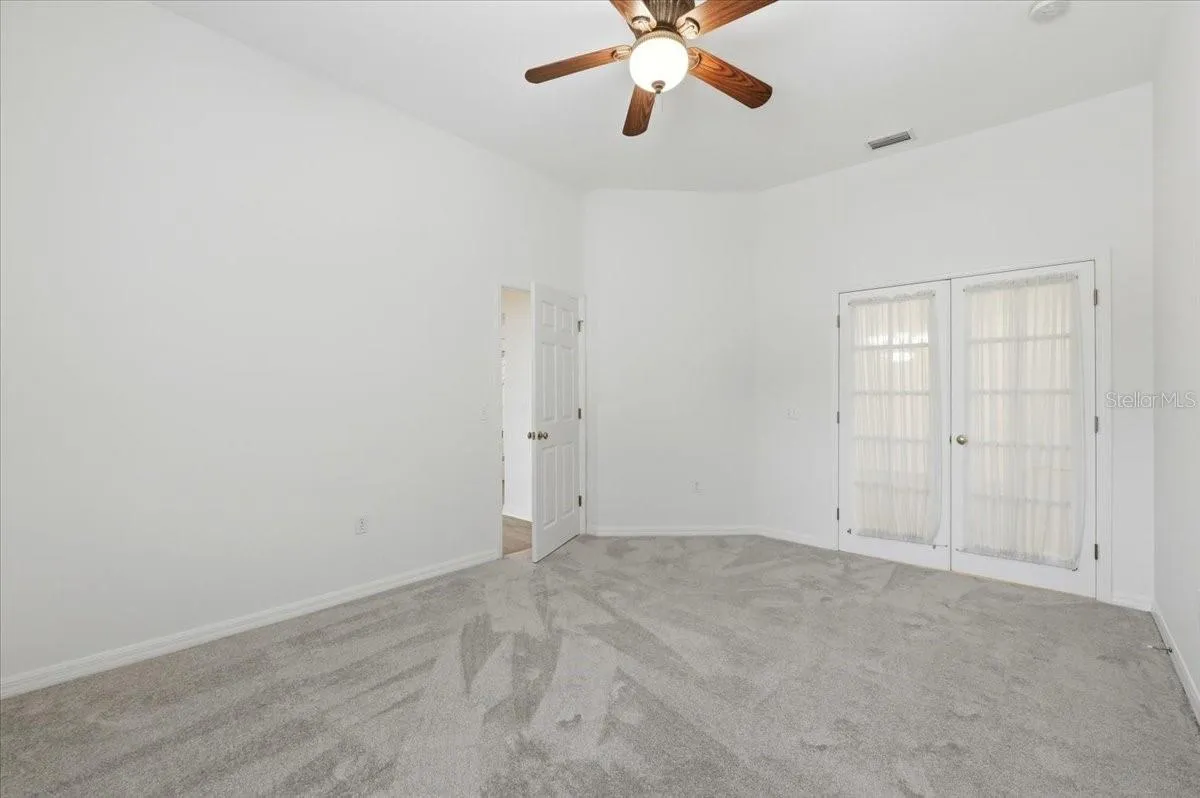 6760 Lake Clark Dr, Lakeland, Florida 33813 — photo 34