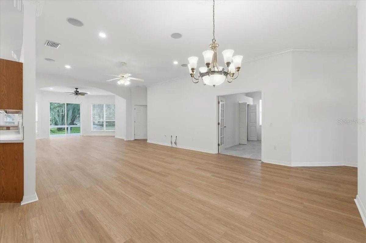 6760 Lake Clark Dr, Lakeland, Florida 33813 — photo 31