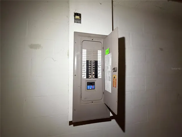 1170
