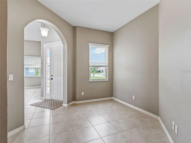 Diningroom/den/Office