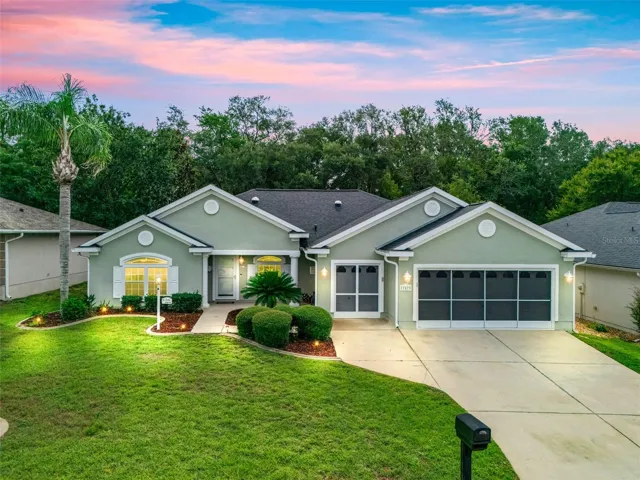 17879 SE 125th Cir. Summerfield, Fl. 34491