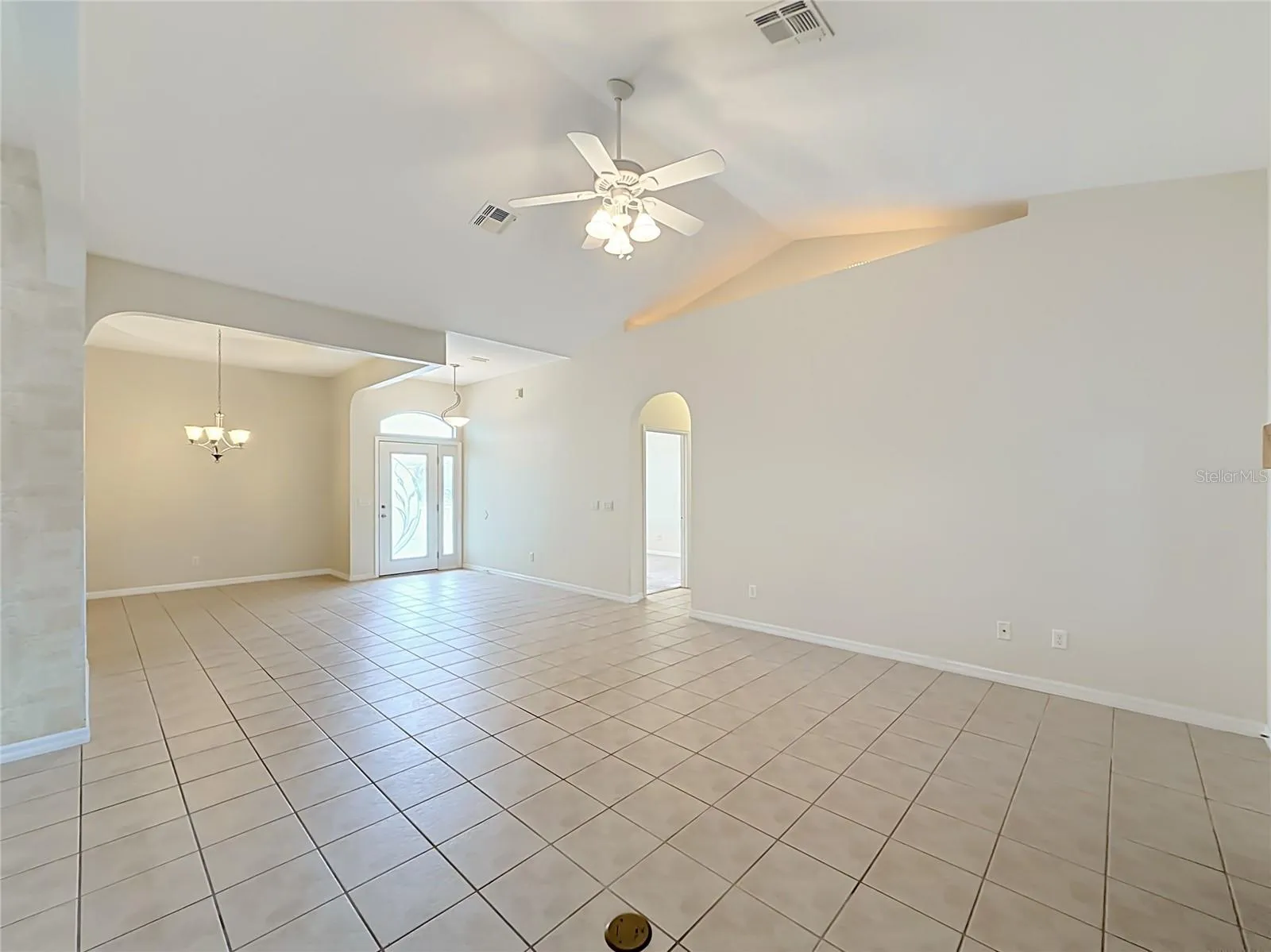 ask about how to paint and seal the grout