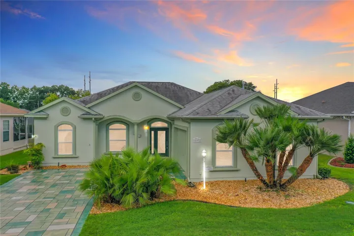 11932 SE 179th St. Summerfield, Fl. 34491