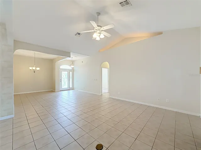 ask about how to paint and seal the grout