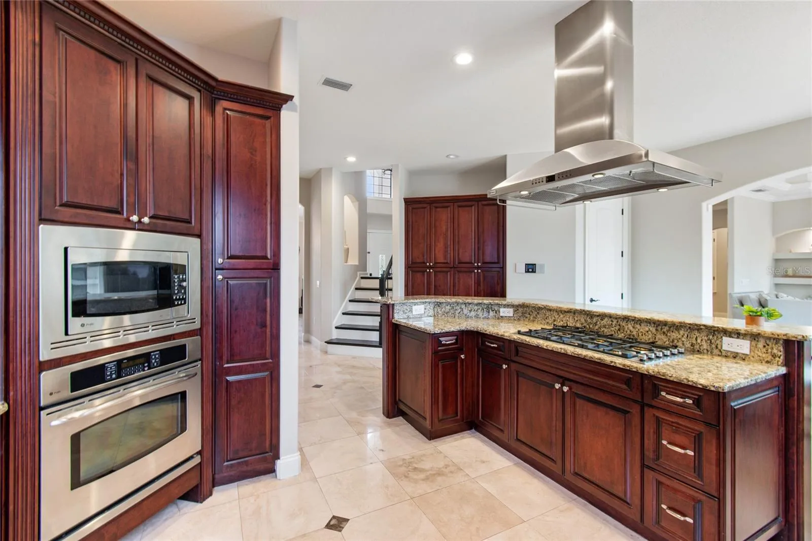 Kitchen 2