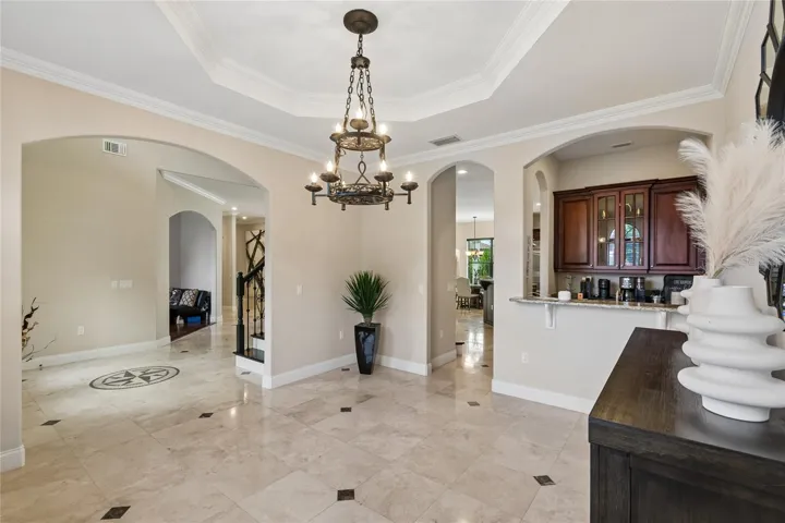 Dining Room 2