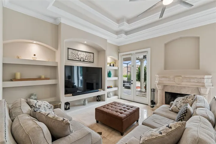 Family Room 2