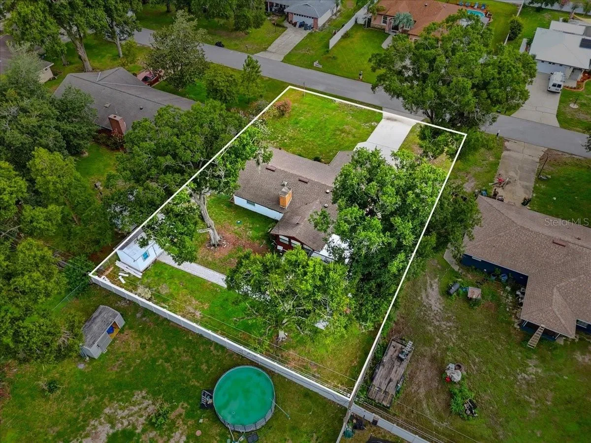 230 Leitha Way, Lakeland, Florida 33809 — photo 4