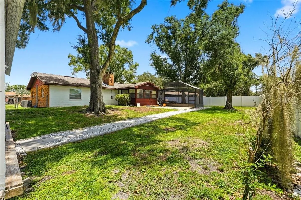 230 Leitha Way, Lakeland, Florida 33809 — photo 52