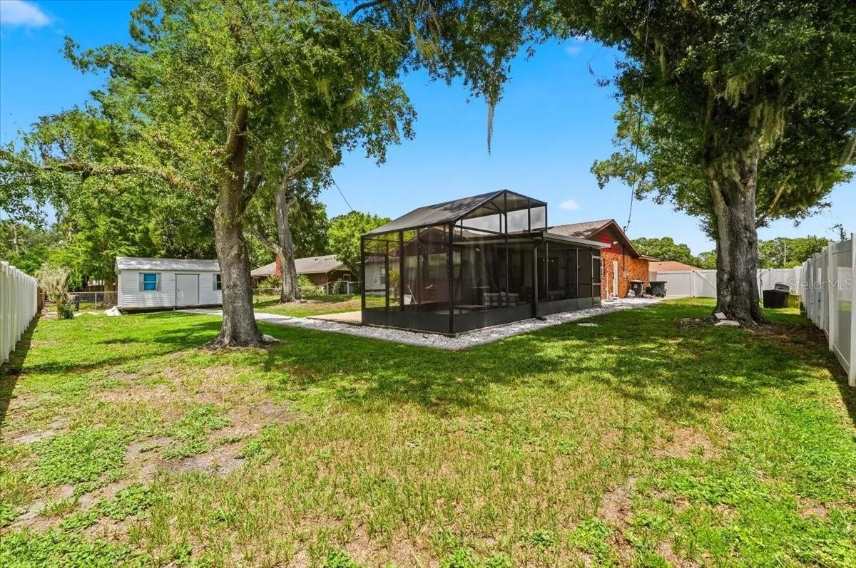 230 Leitha Way, Lakeland, Florida 33809 — photo 3