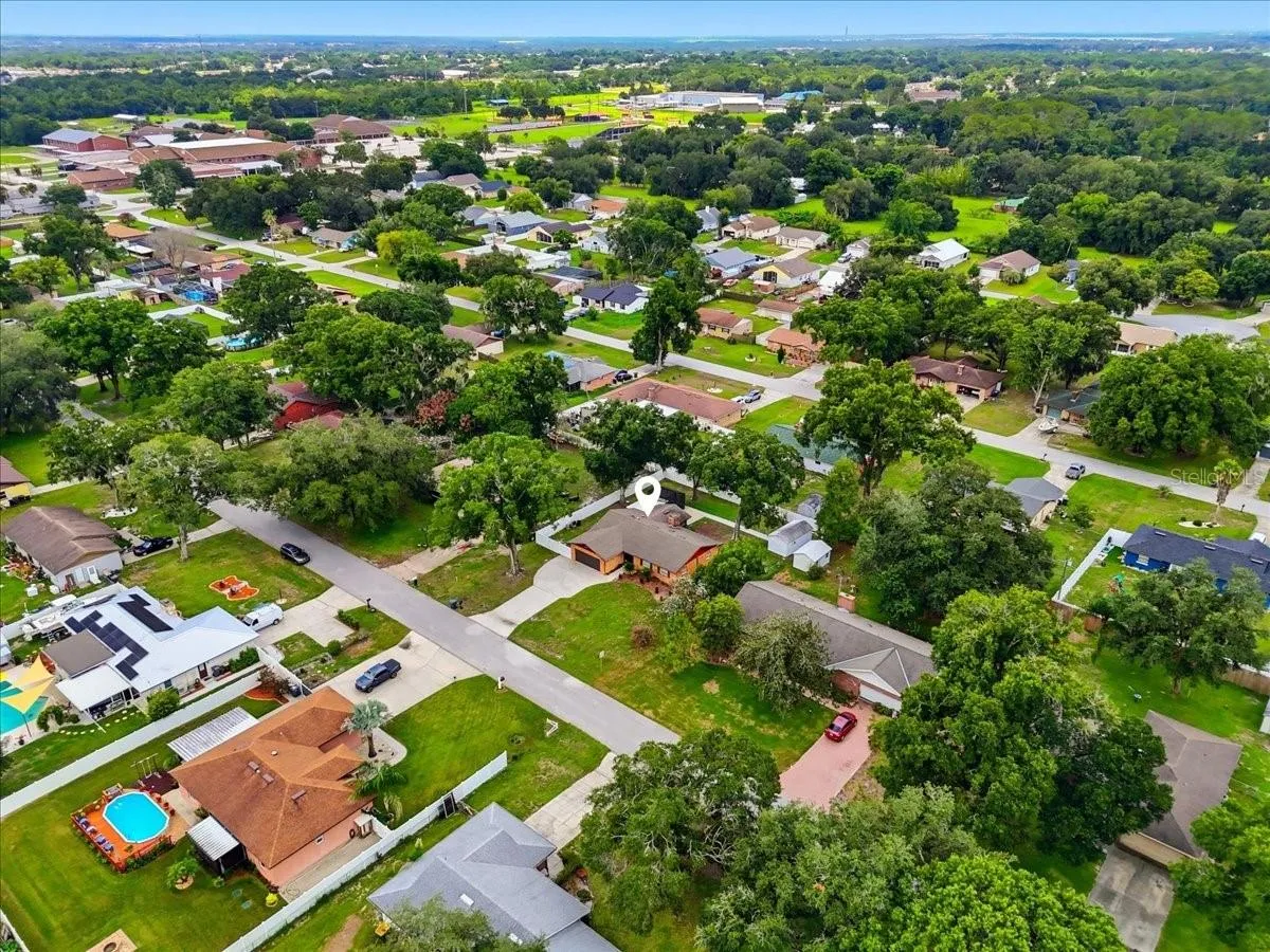230 Leitha Way, Lakeland, Florida 33809 — photo 55