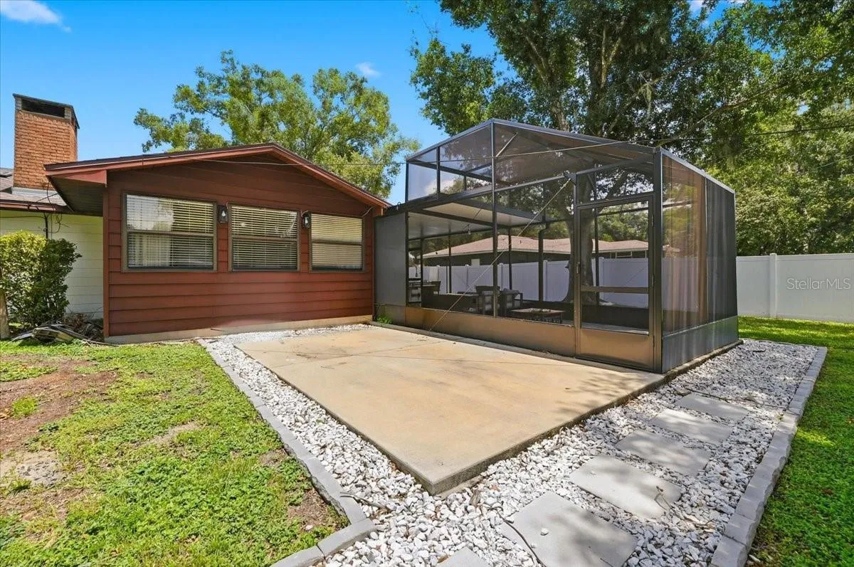 230 Leitha Way, Lakeland, Florida 33809 — photo 40