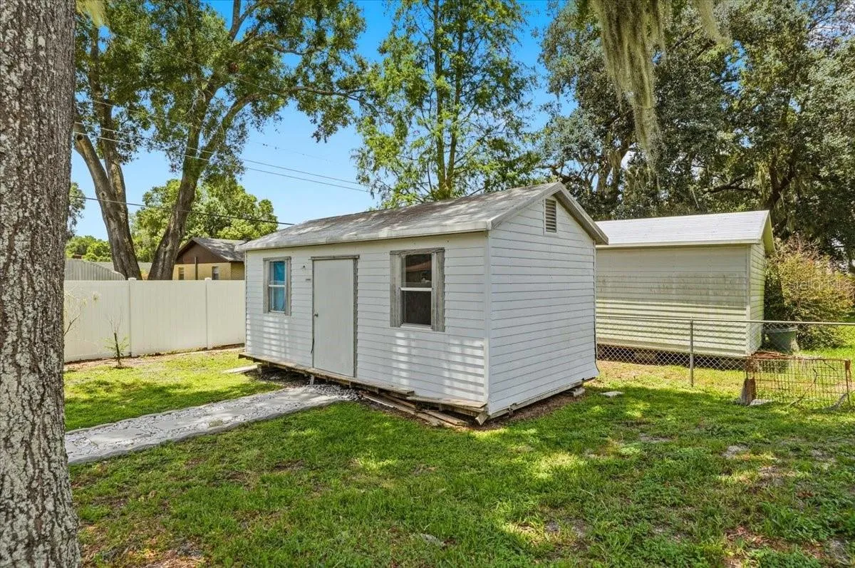 230 Leitha Way, Lakeland, Florida 33809 — photo 42