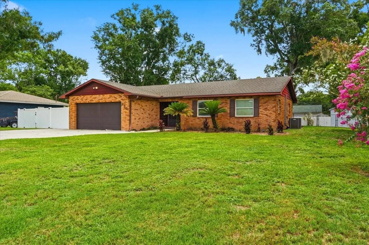 230 Leitha Way, Lakeland, Florida 33809 — photo 49