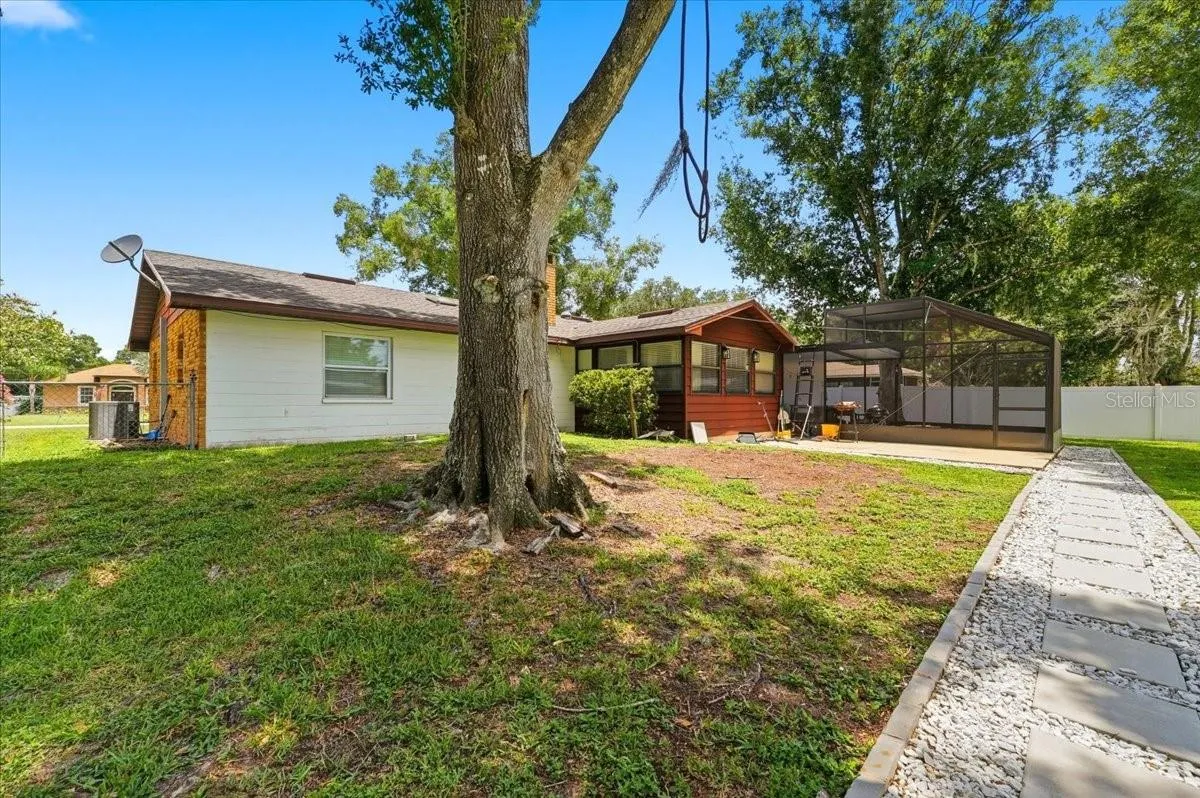230 Leitha Way, Lakeland, Florida 33809 — photo 53