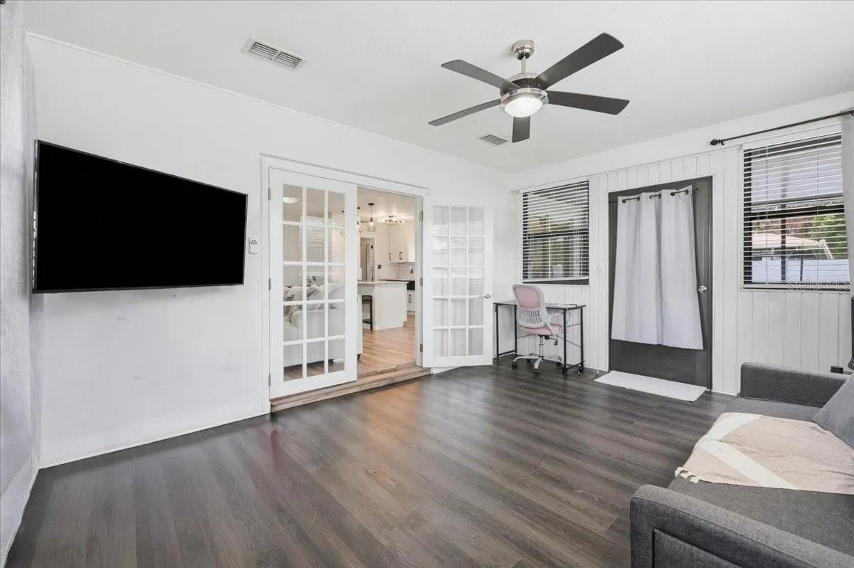 230 Leitha Way, Lakeland, Florida 33809 — photo 32