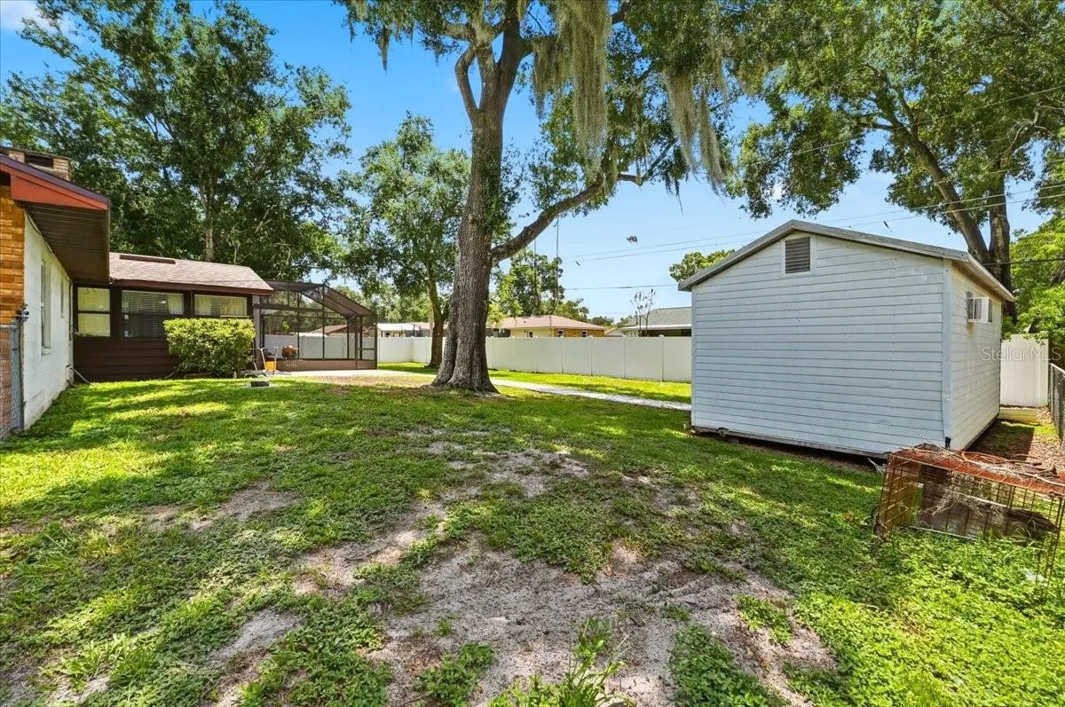 230 Leitha Way, Lakeland, Florida 33809 — photo 43