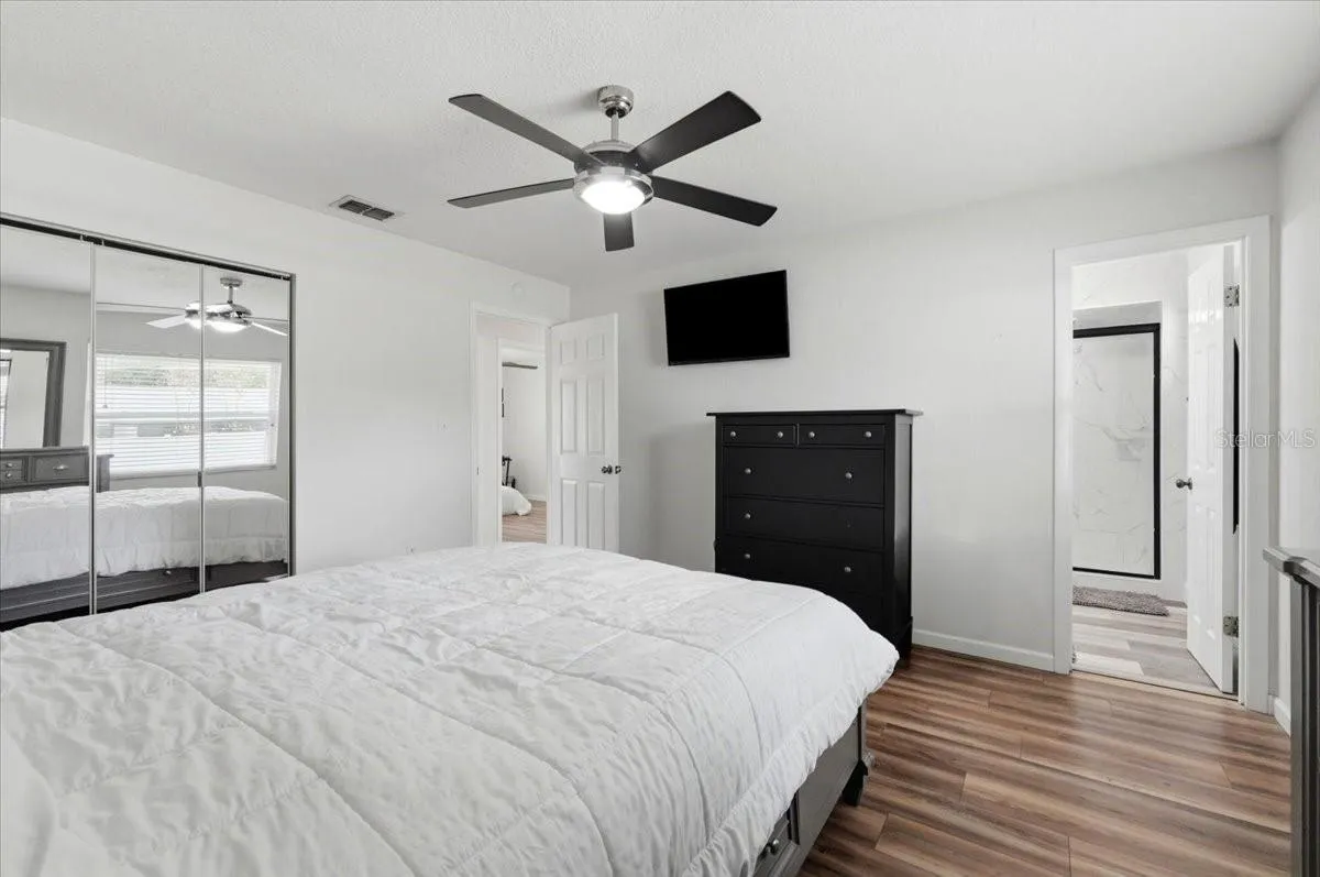 230 Leitha Way, Lakeland, Florida 33809 — photo 19