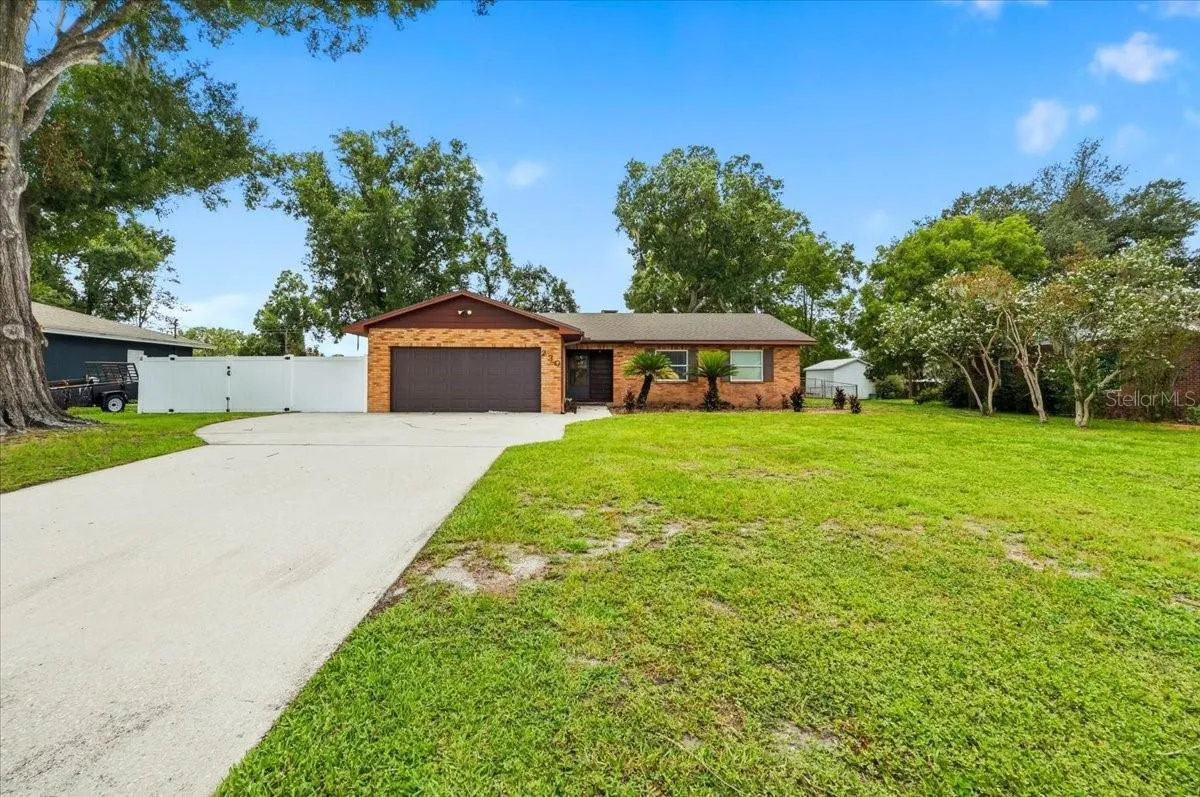 230 Leitha Way, Lakeland, Florida 33809 — photo 48