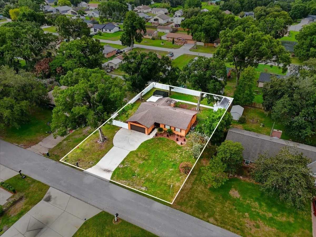 230 Leitha Way, Lakeland, Florida 33809 — photo 57