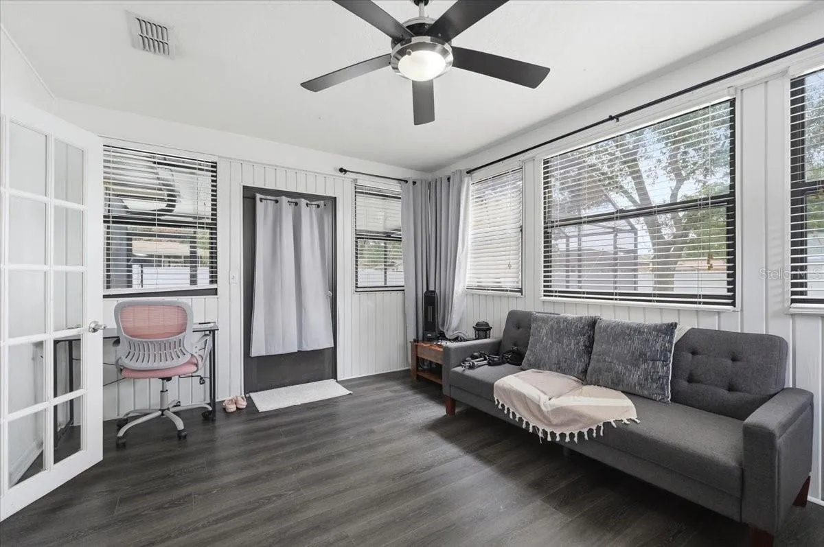 230 Leitha Way, Lakeland, Florida 33809 — photo 31
