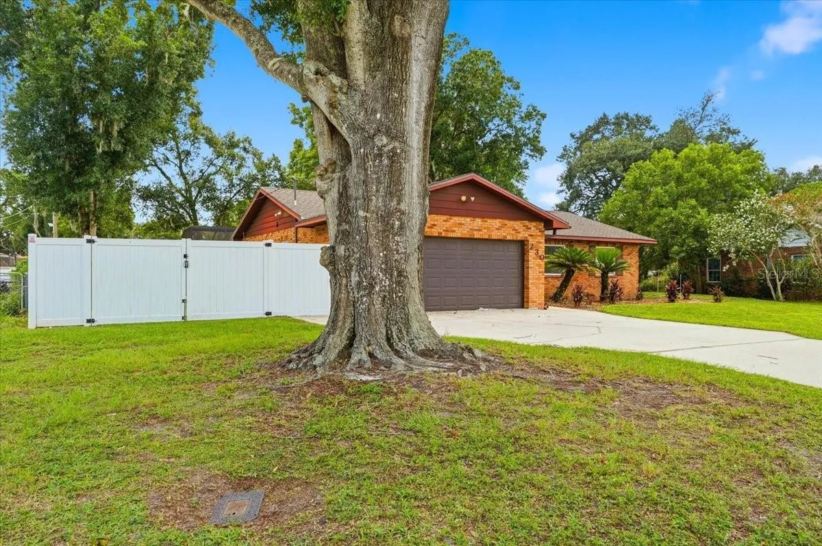 230 Leitha Way, Lakeland, Florida 33809 — photo 50