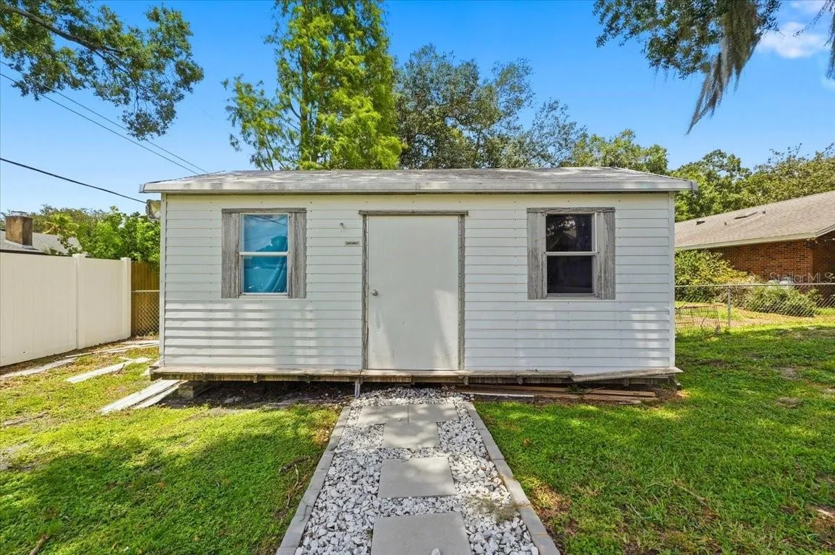 230 Leitha Way, Lakeland, Florida 33809 — photo 41