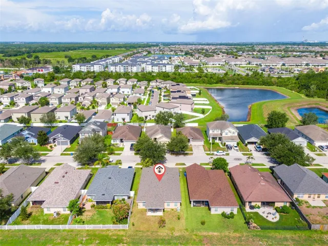 Community View