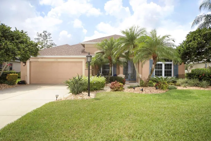 11914 Soft Rush Terrace