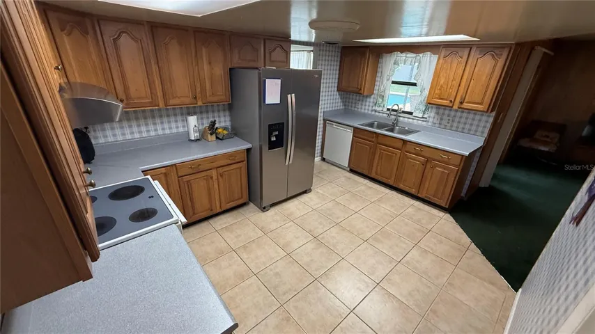1170