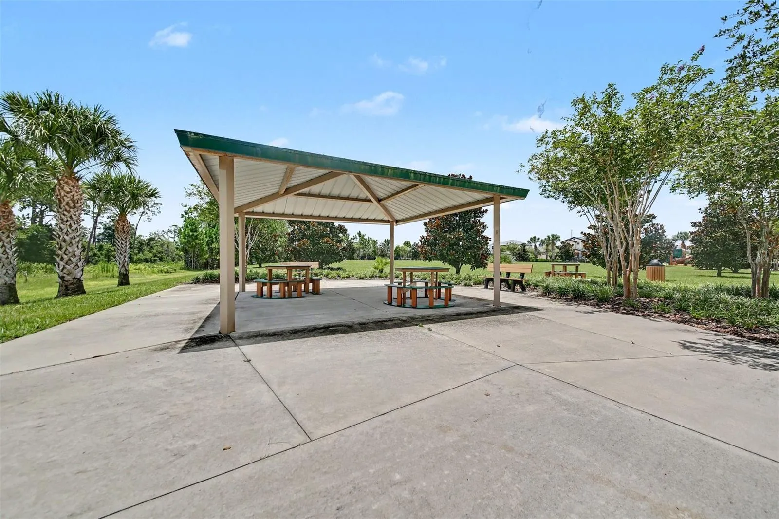 Community Park